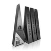 High end client appreciation award ideas