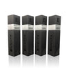 High end office awards