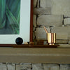 personal gift idea for recognition and corporate service