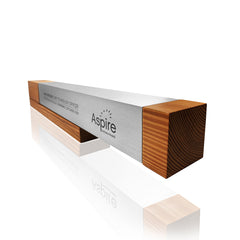 Inspirational award ideas