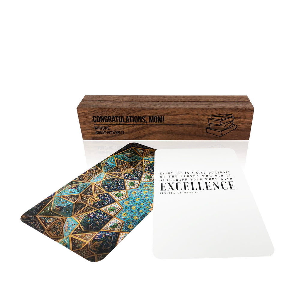 Inspirational office gifts