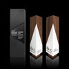 Interior design award suite