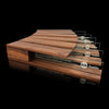Luxury architecture award