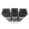 Luxury ceo gifts