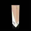 Designer Luxury Business and Corporate Gifts
