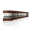 Medical sales awards