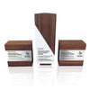 Modern award pairing