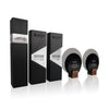Modern award suite for corporate recognition