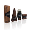 Speculo Award Elipsa