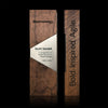 Modern board of trustees' awards