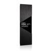 Modern design award trophies