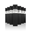 Modern luxury large company awards