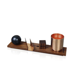 Modern office desk gift ideas