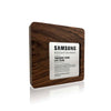 Figura Plaque Quadrato