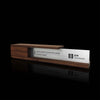 Modern Designer Walnut and Metal Recognition Awards