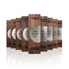New awards for branch of the year