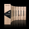New company awards