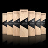 New corporate trophies