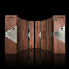 Figura Award Trapezium