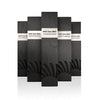 New modern wood awards