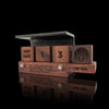 Office desk calendar ideas