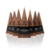 Personalized award winner trophy ideas