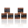 Personalized awards for work milestones