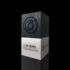 Personalized custom trophies