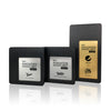 Plaque ideas for employee recognition