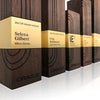 Popular employee appreciation gifts