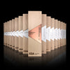 Premiere design awards