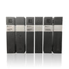 Quality wood metal executive awards