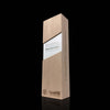 Figura Award Rectangulum