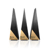 Retail excellence award ideas