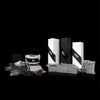 Reusable award packaging