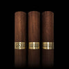 Artisan Designer Modern Wood Trophies and Awards