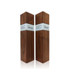 Stunning award gift design ideas