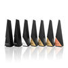 Stylish office awards