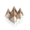 Sustainable recognition award ideas