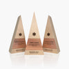 Teacher appreciation awards