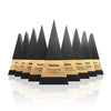 Top corporate healthcare awards