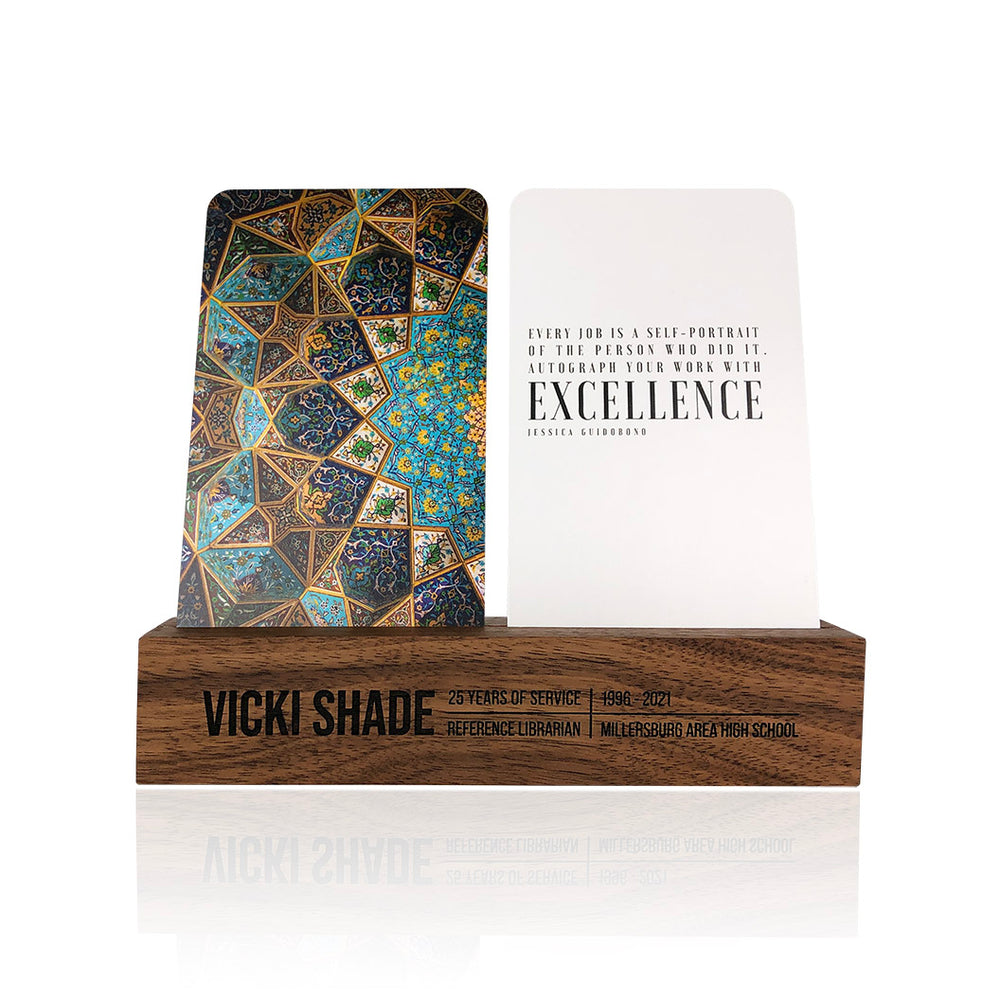 Unique office desk gift ideas