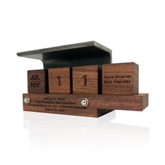 Unique office gift