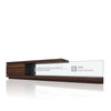 Upscale award architecture firm