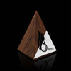 Geometria Award Pyramis